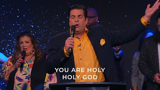 Sunday, July 16th, 9:00AM