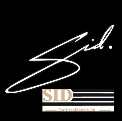 TownHall New York with Pam Ray TownHall New York with Pam Ray