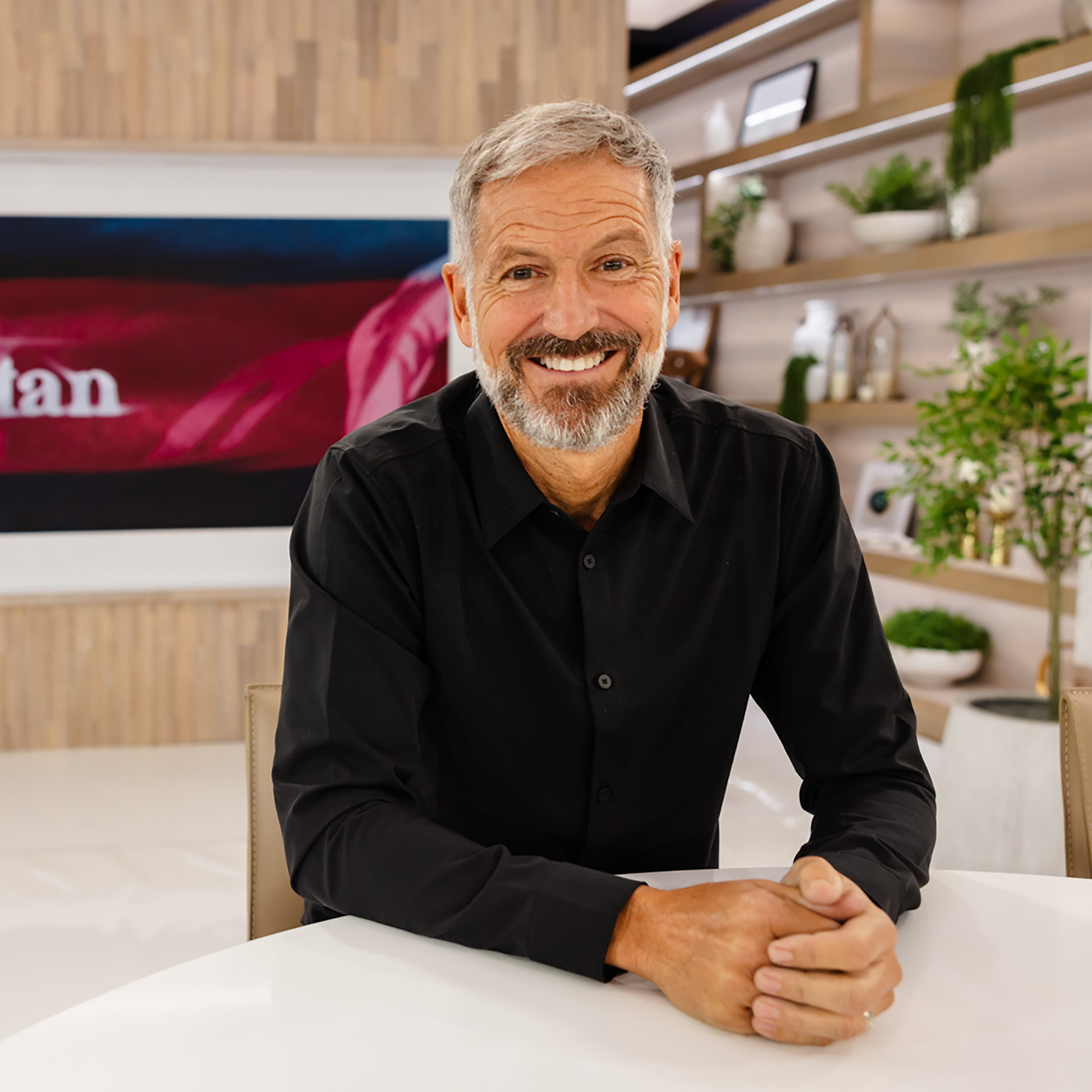 Bait of Satan | John Bevere