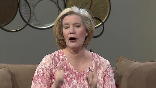 Today with Marilyn and Sarah (audio)