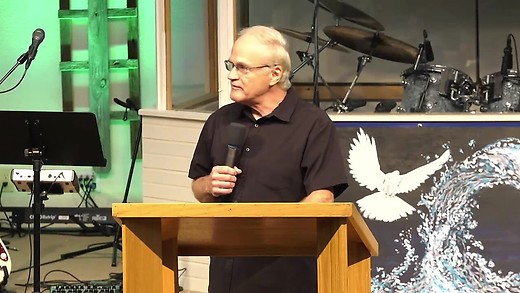David White 7/30/23
