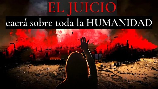 Isaías 66 | Se acerca el juicio | ¡Esperanza para los que se alegran en el Señor!