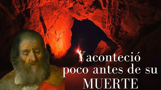 Génesis 49-1 | La esperada Profecía de Jacob para sus Hijos