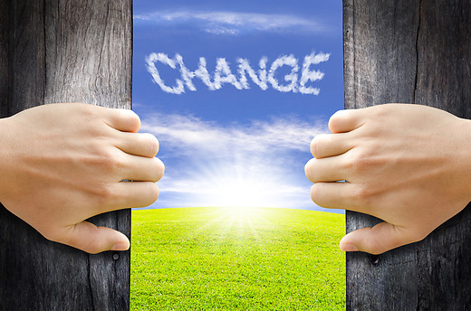 There Is Nothing Too Broken For God To Fix - Viewer Testimony