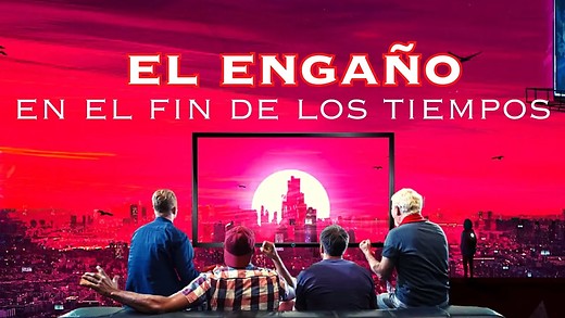 Los Últimos Días ante nuestros propios ojos | Baruch Korman en la Iglesia Bethel de Evansville, IN