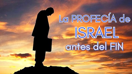 Isaías 44-3 | ¿Ha terminado Dios con Israel?
