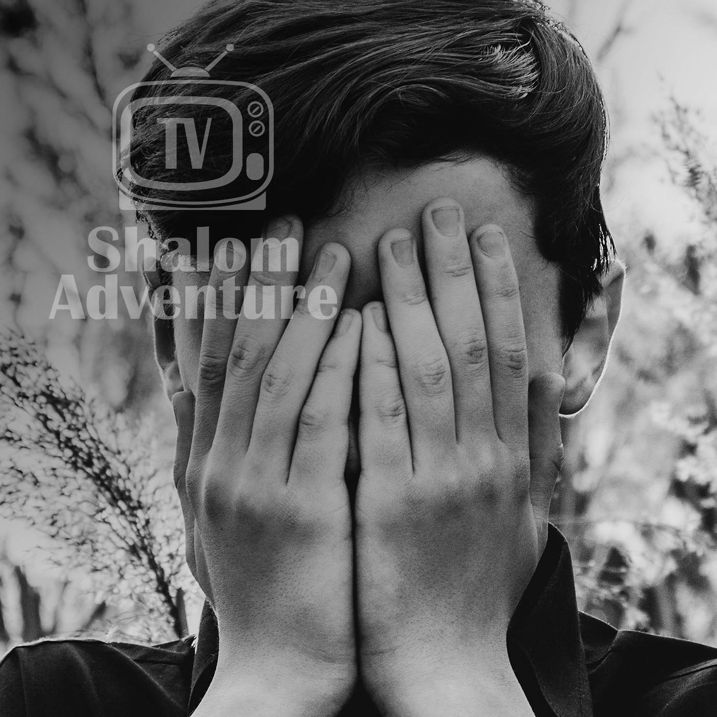 Joel 1 - Ten Days of Awe - Weep, Wail, Lament, Mourn, Groan, and Cry