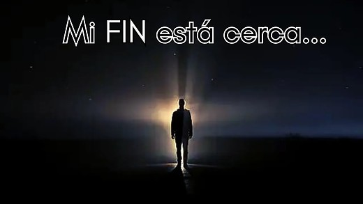 Génesis 50-2 | La MUERTE de JOSÉ | El Último Episodio del Libro de Génesis