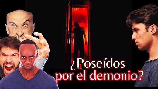 Ministerios de Falsa Liberación |  ¿Hasta dónde pueden llegar?