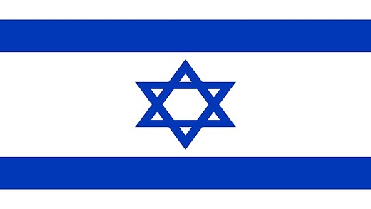 The Biblical Importance of Israel (Q&A Show)