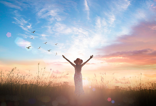 How To Get Saved And Stay That Way - Pt 1