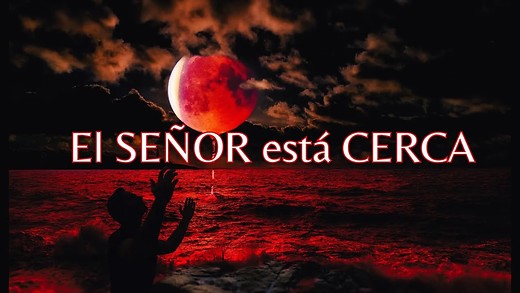 Los Acontecimientos Mundiales anuncian la Venida del SEÑOR | Como en los días de Noé y Lot