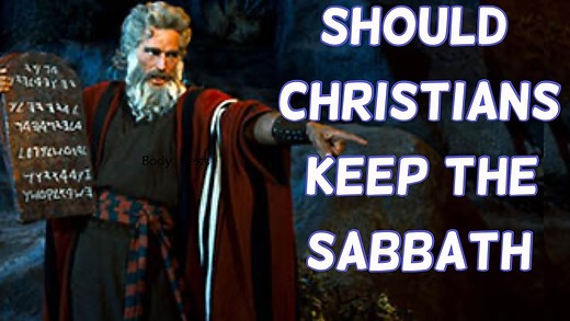 "Wake up & Smell the Bacon - No, the Coffee." David Brent with Rabbi Darryl Weinberg (Mondays with D