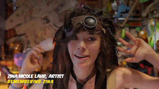 ART CREATORS