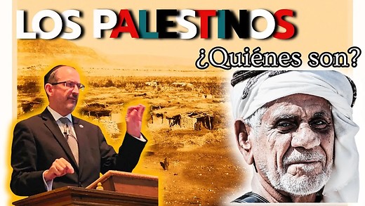 Sesión 2 | La Profecía de Abdías nos revela algo extraordinario