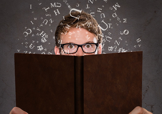 "The Crisis Of Biblical Illiteracy"