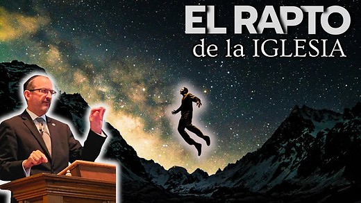 Sesión 3 | La Inminencia del Rapto | ¿Es una Doctrina Bíblica? | Conferencia Orlando 2023