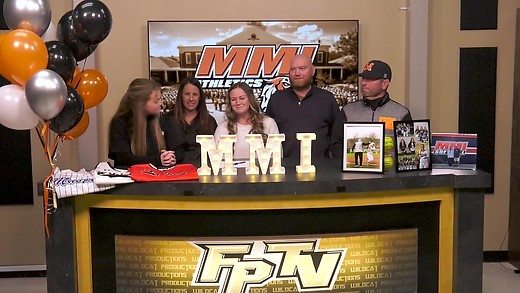 FPTV Sporting Events