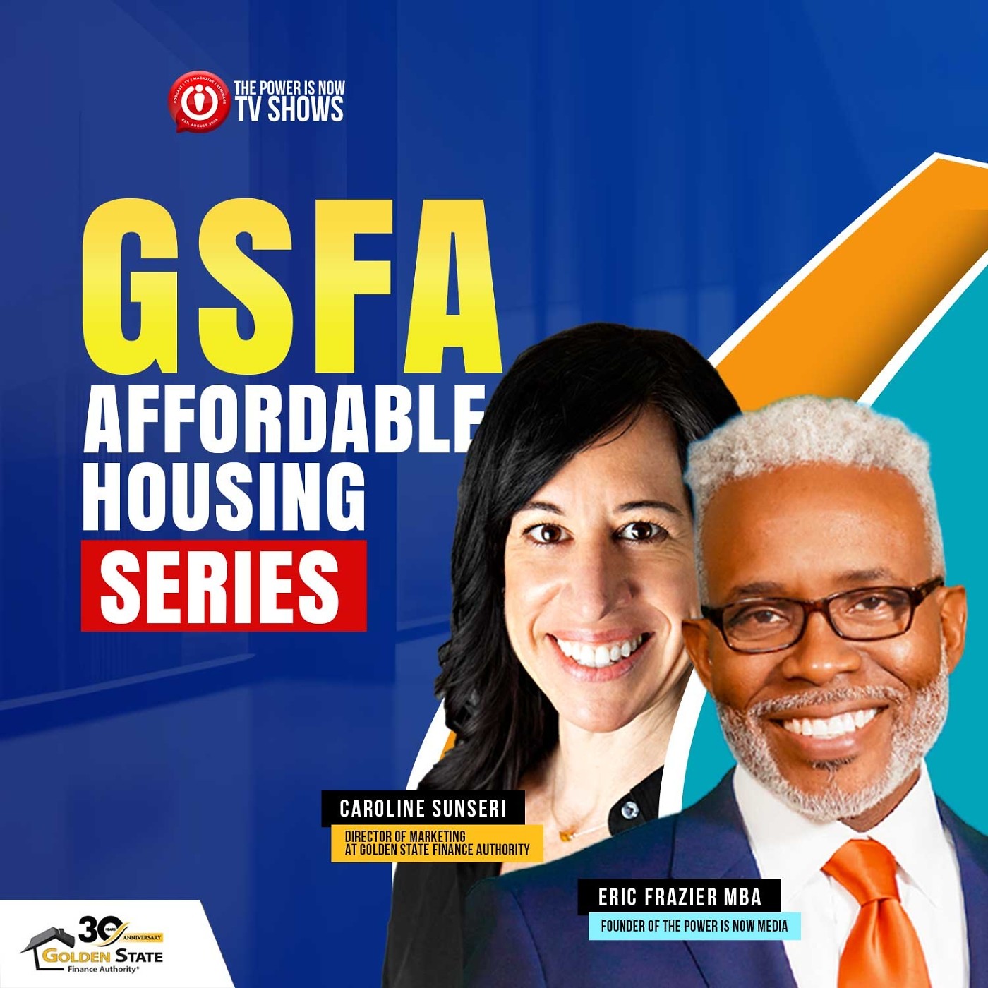 Gsfa Affordable Housing Series  Fico Scores & Credit Requirements