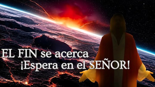 Esperar en el Señor | Una Promesa Esperanzadora