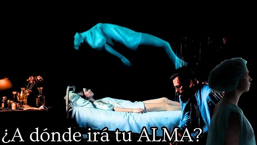 ¿Qué sucede al morir? | La BIBLIA es clara al respecto