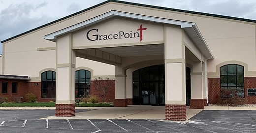 12-10-23 Sermon