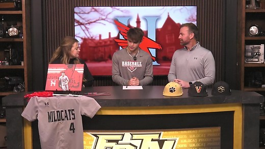 FPTV Sporting Events
