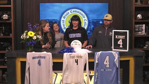 FPTV Sporting Events