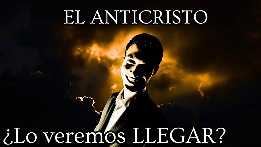 Sesión 6 | La Iglesia y el Anticristo | Su Aparición en el FIN de los Tiempos | Conferencia Orlando