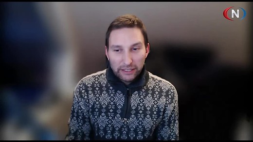 Midt på Dagen 20.12.2023