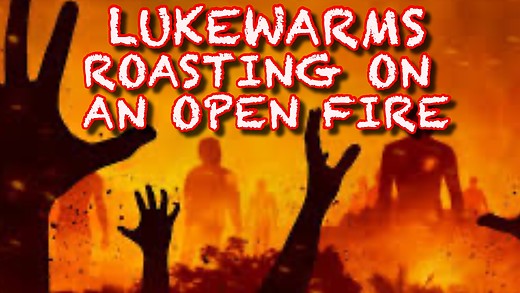 The New World  Order Is Unleashing Demons & UFOs. Pastor David Lopez