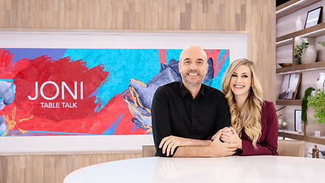 Discover the Latest Daystar Shows: Your Complete Schedule Guide