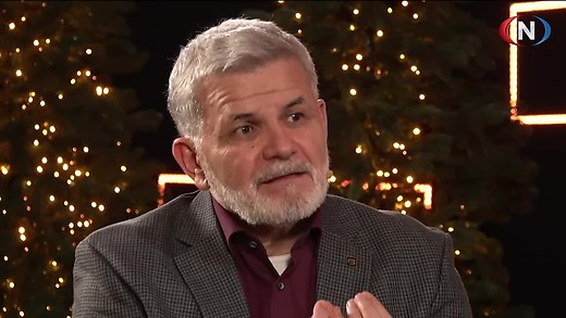 Studio Direkte 04.01.2024