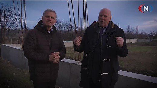 Studio Direkte 06.01.2024