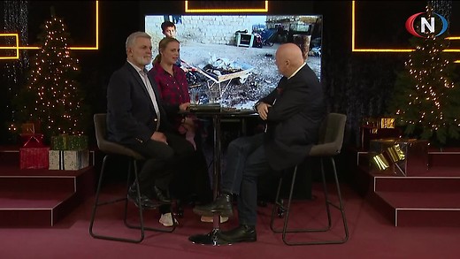 Studio Direkte 05.01.2024