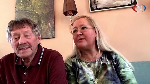 Midt på Dagen 10.01.2024