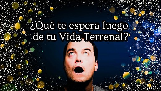 Las Recompensas del Reino | El CREYENTE luego de la Muerte
