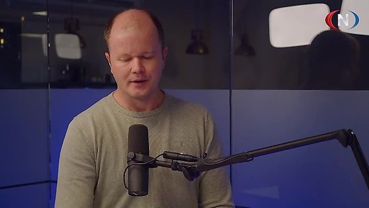 Midt på Dagen 11.01.2024