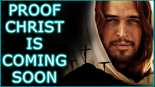 Should the book of Enoch be in the Bible? Science says yes, Derek Gilbert and David Heavener.