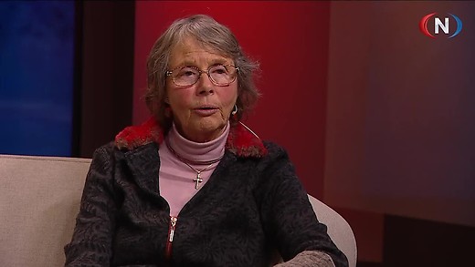 Studio Direkte 15.01.2024