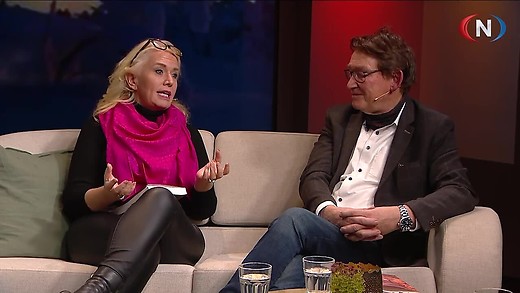 Studio Direkte 12.01.2024