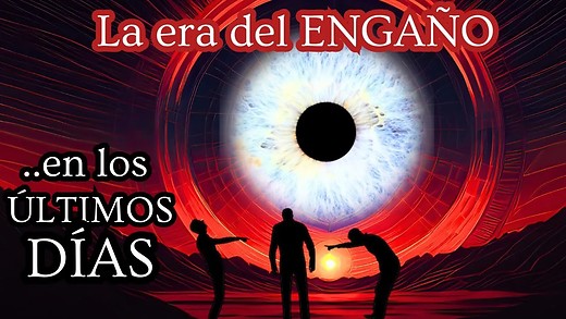 El SEÑOR VENDRÁ PRONTO | Por qué debes ESPERAR con anhelo al Señor