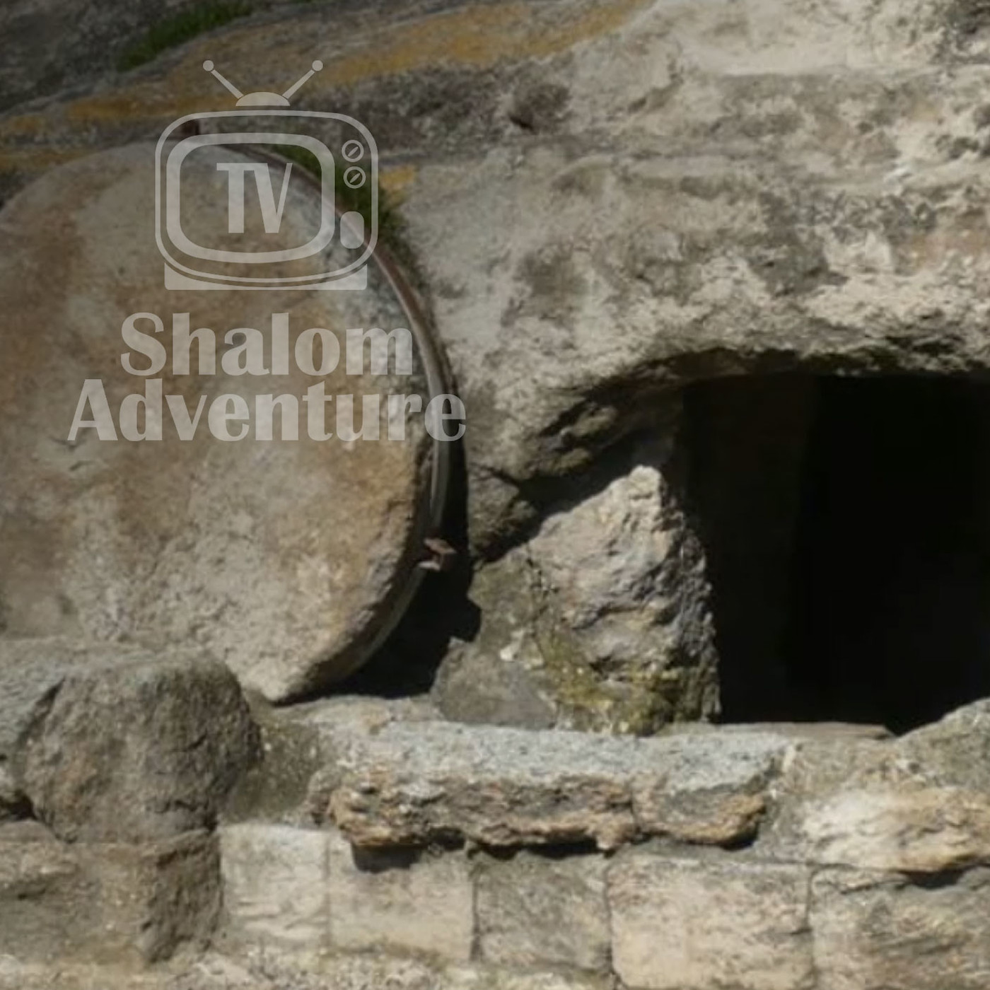 Genesis 24 - Death of Sarah and Abraham - Nothing is Free