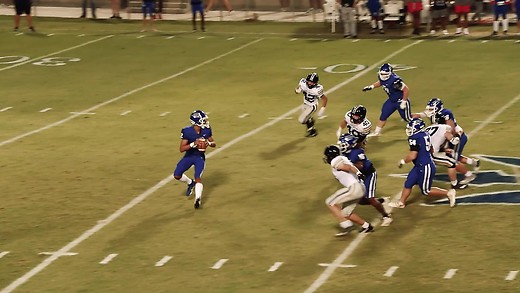 FPTV Sporting Events