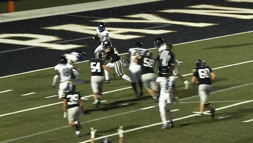 FPTV Sporting Events