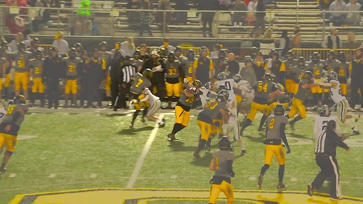 FPTV Sporting Events