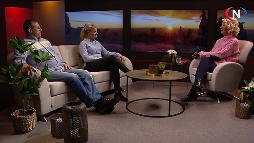 Studio Direkte 17.01.2024