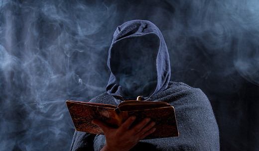 Who Will Suppress The Bible? - Pt 2