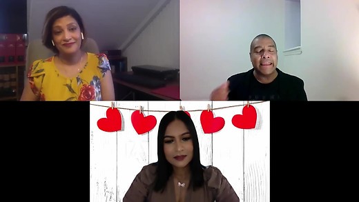 10th Episode Titled Mother’s Day Special