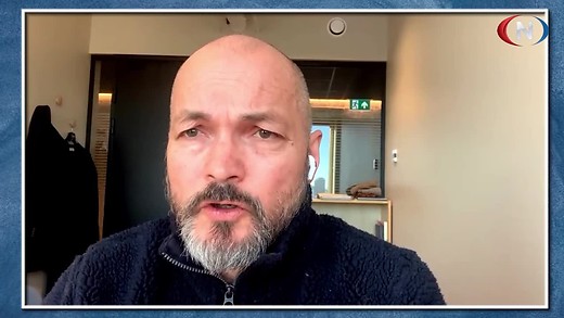 Midt på Dagen 18.01.2024